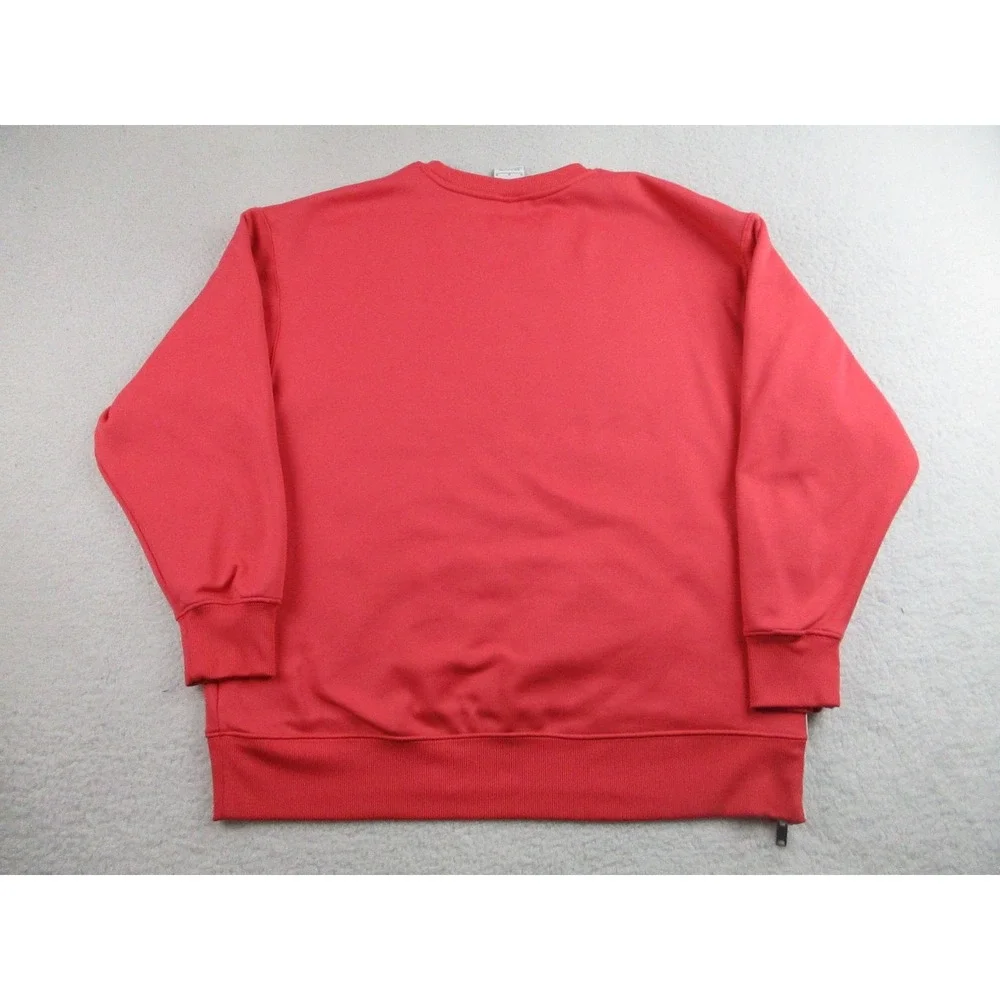 Nike good used